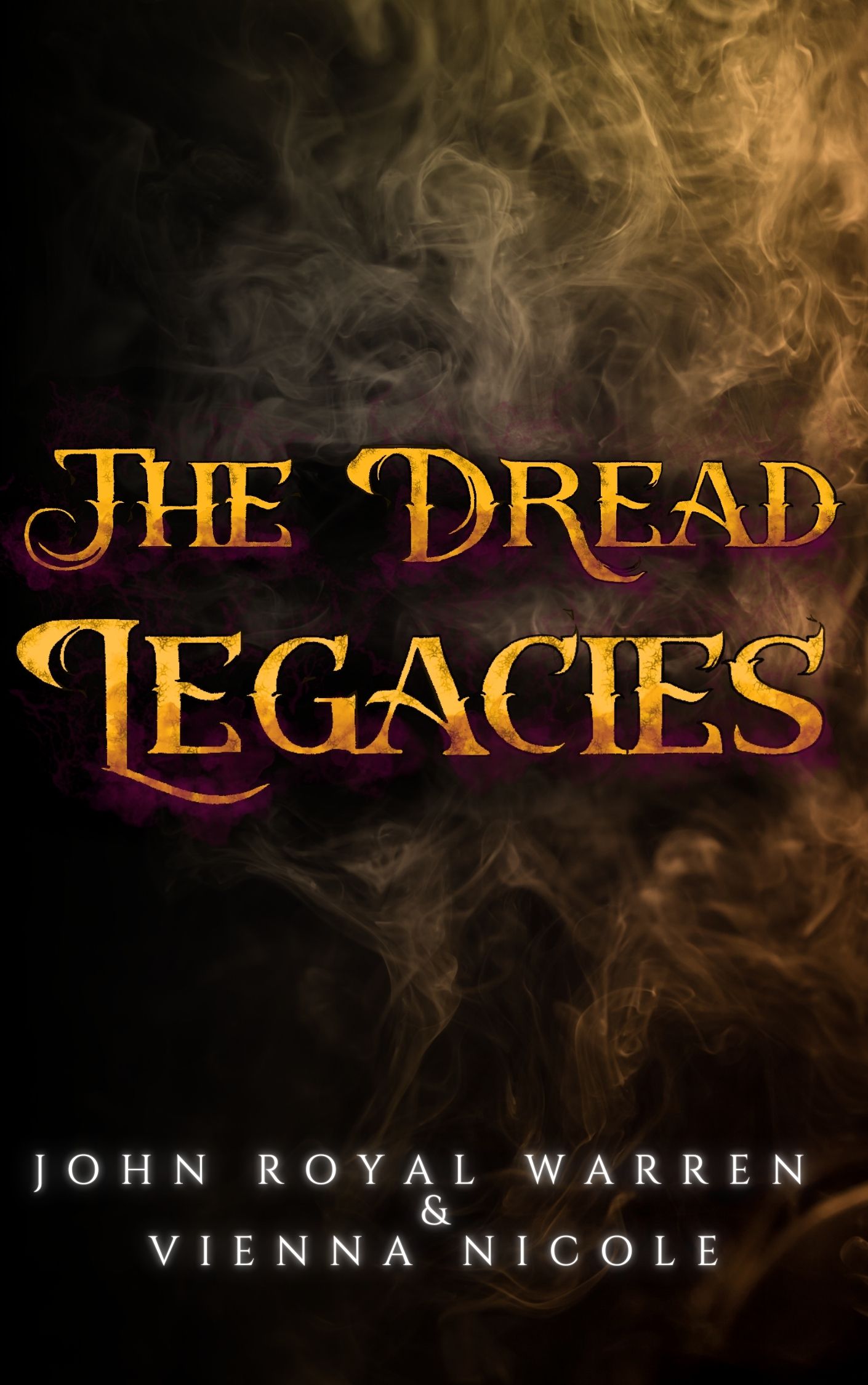 Blog Image